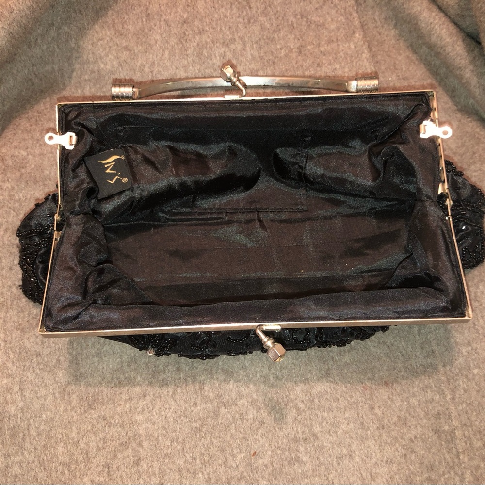 Purse - Picture 5 of 5
